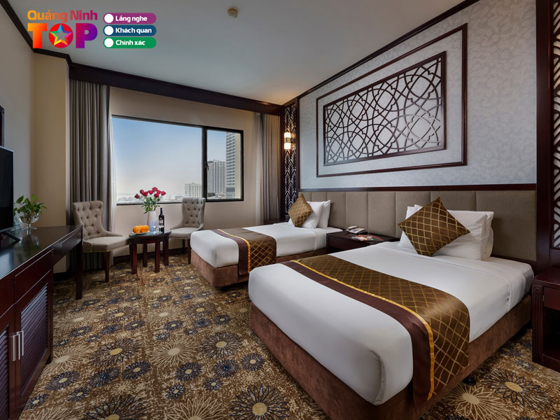 Mithrin-hotel-quangninhtoplist