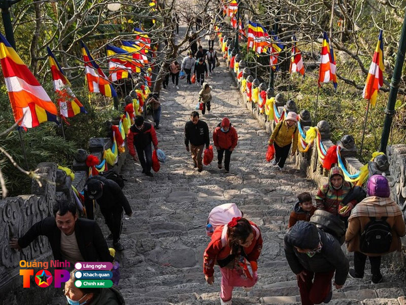 Mot-vai-diem-luu-y-ban-nen-can-nhac-ky-truoc-khi-di-quangninhtoplist