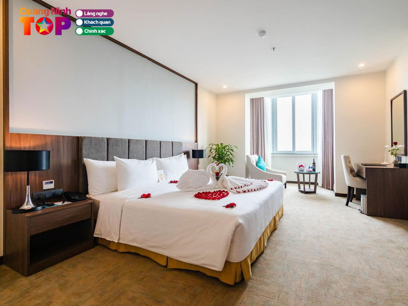 Muong-thanh-holiday-suoi-mo-quangninhtoplist