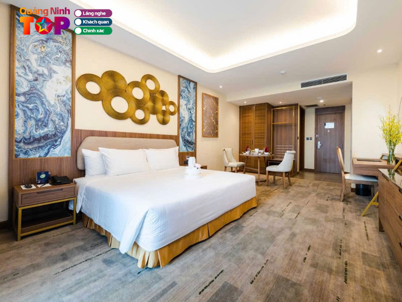 Muong-thanh-luxury-ha-long-centre-quangninhtoplist