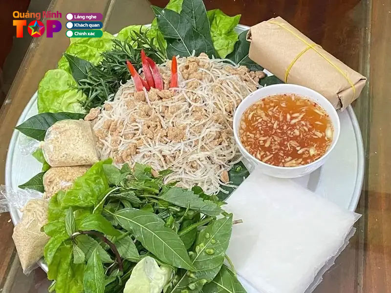 Nem-chao-quang-yen-quangninhtoplist