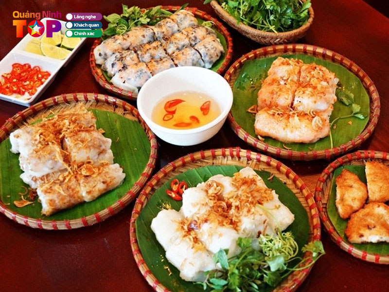 Nen-an-gi-khi-den-vinh-ha-long-quangninhtoplist