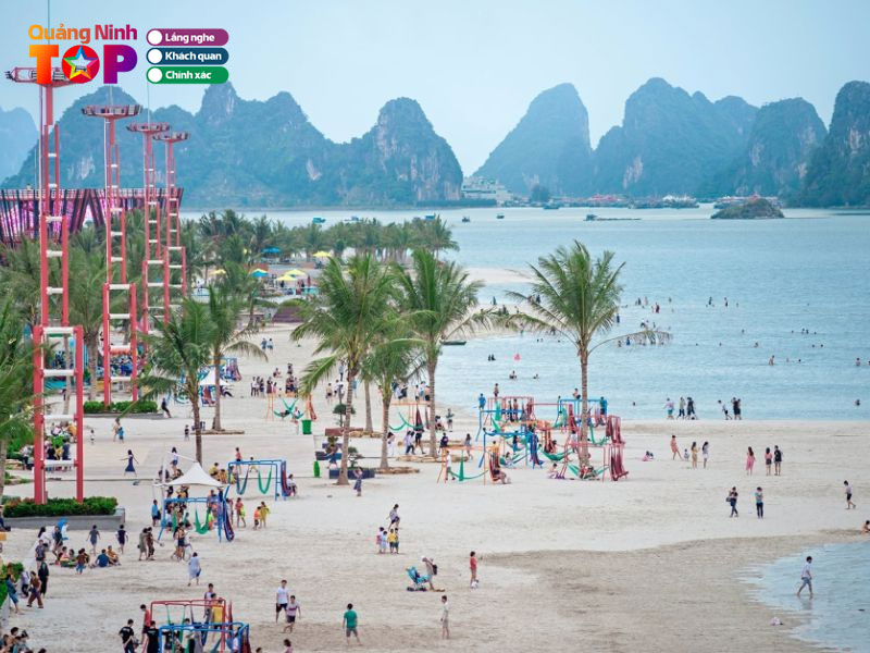 Nen-den-du-lich-van-don-vao-thoi-diem-nao-trong-nam-quangninhtoplist