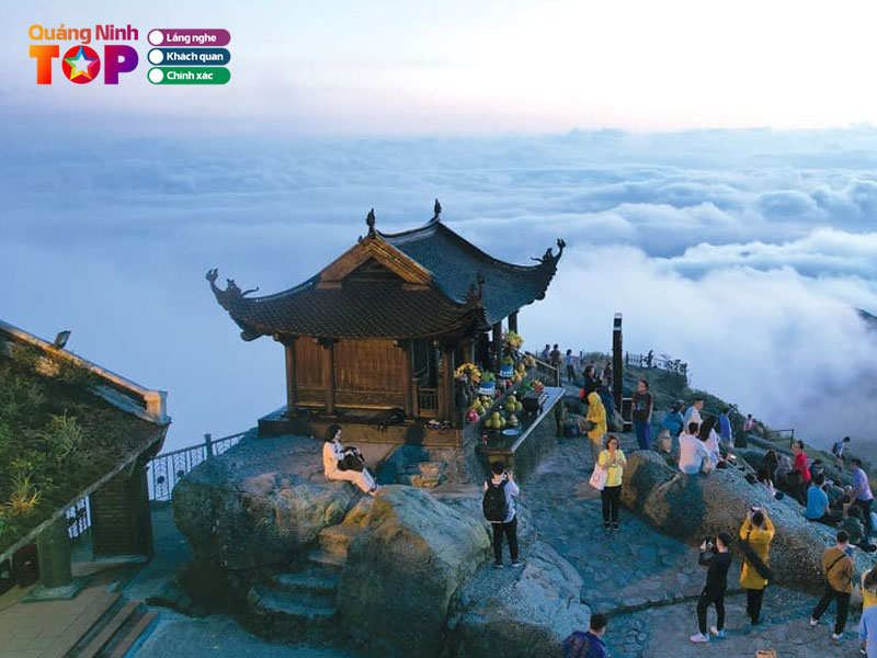 Nen-du-lich-chua-yen-tu-vao-thoi-gian-nao1-quangninhtoplist