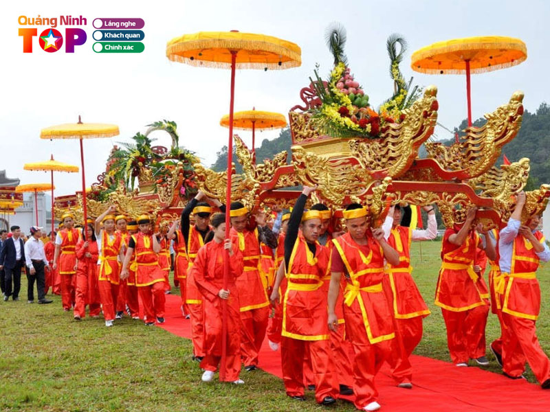 Nghi-le-tam-linh-va-thien-dinh-quangninhtoplist