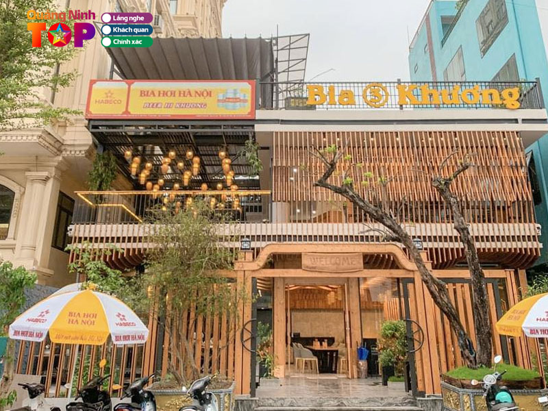Nha-hang-bia-3-khuong-quangninhtoplist