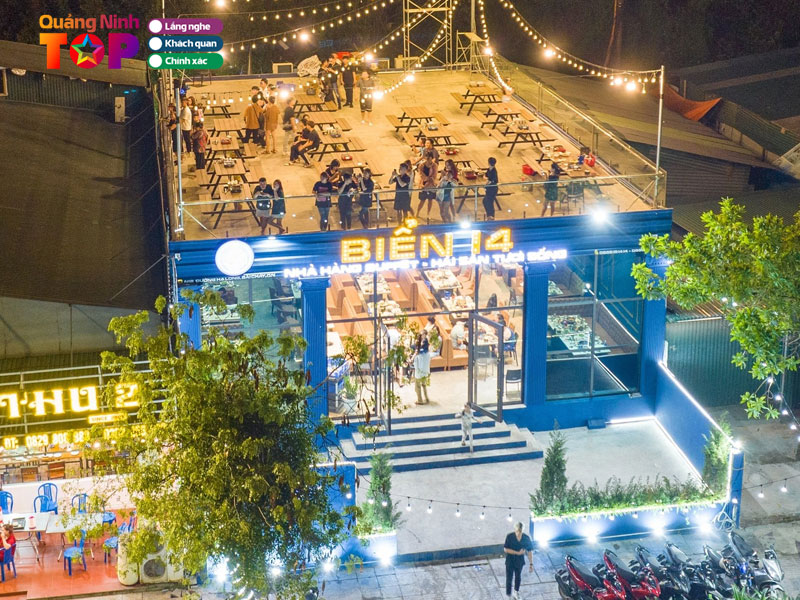 Nha-hang-bien-14-buffet-hai-san-quangninhtoplist
