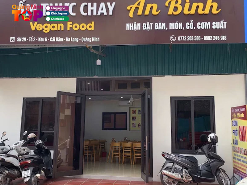 Nha-hang-chay-an-binh-bai-chay-quangninhtoplist