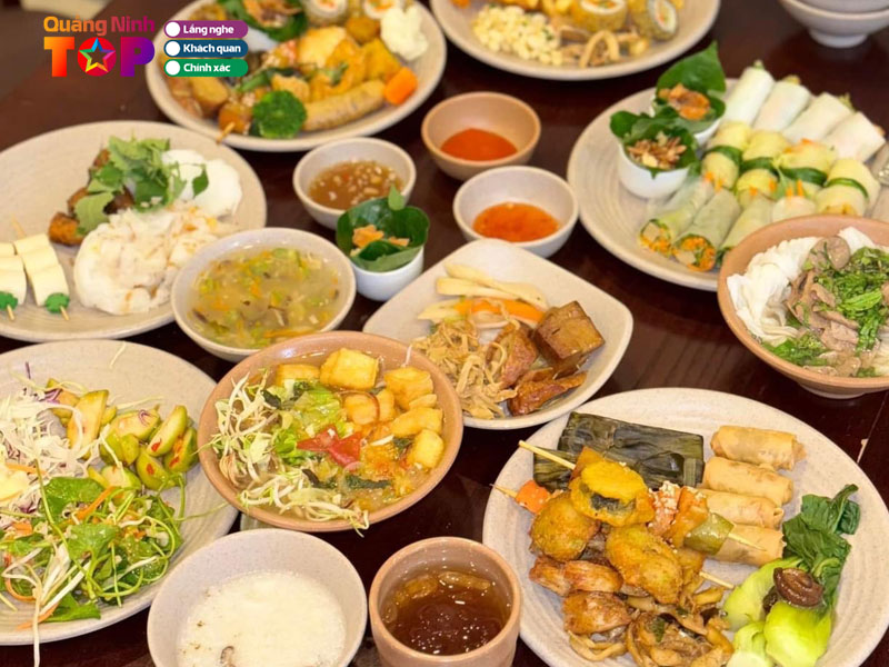 Nha-hang-chay-loving-hut-thuc-tinh-awakening-quangninhtoplist