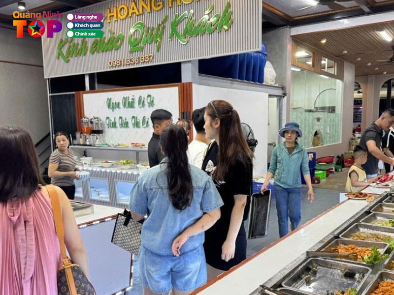 Nha-hang-hoang-hon-quangninhtoplist