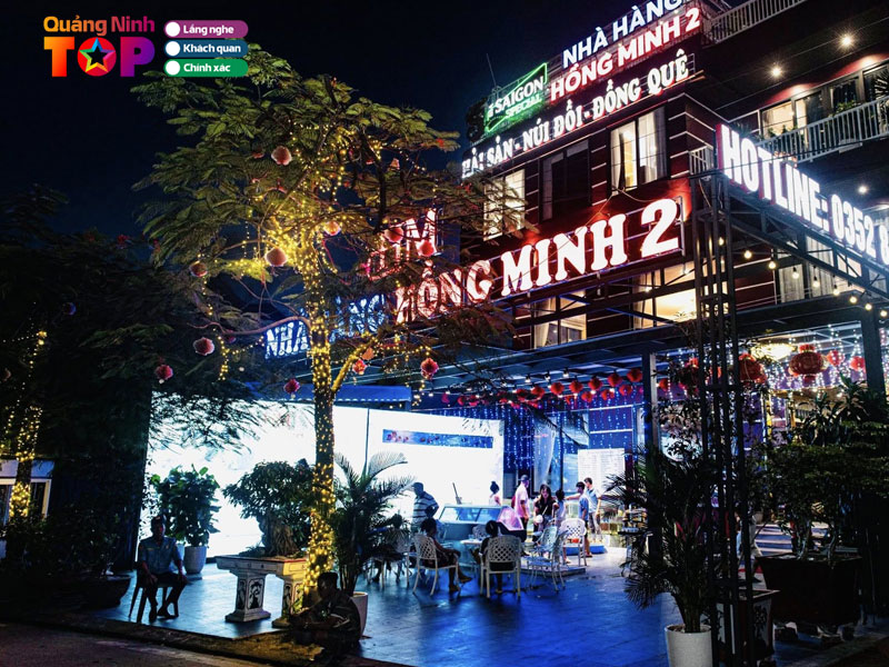 Nha-hang-hong-minh-quangninhtoplist