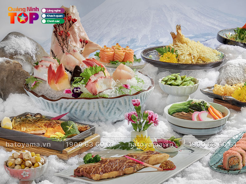 Nha-hang-nhat-ban-hatoyama-quangninhtoplist