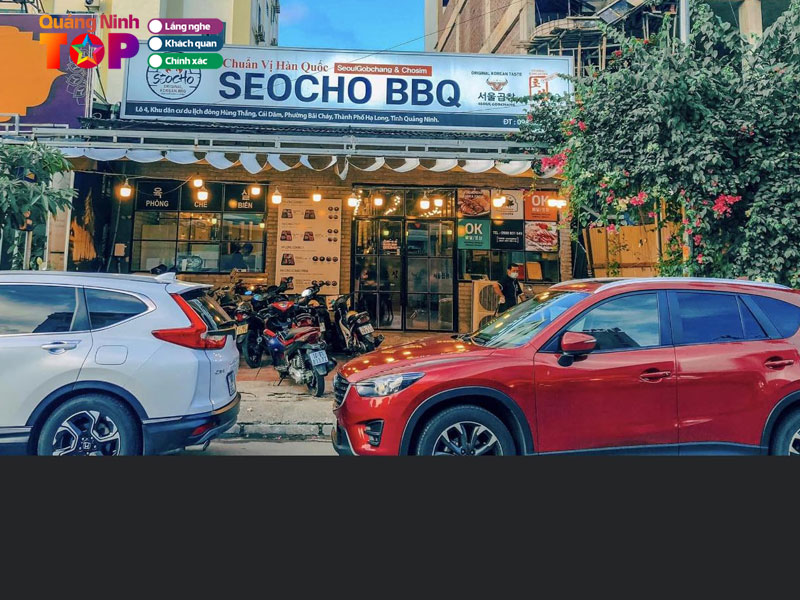 Nha-hang-seocho-bbq-ha-long-quangninhtoplist