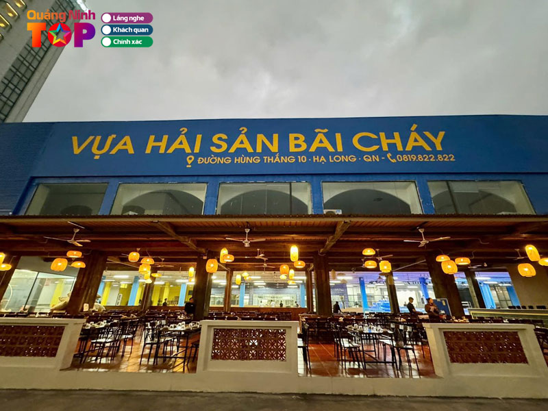 Nha-hang-vua-hai-san-bai-chay-quangninhtoplist
