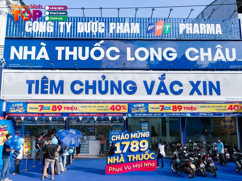 Nha-thuoc-fpt-long-chau-quangninhtoplist