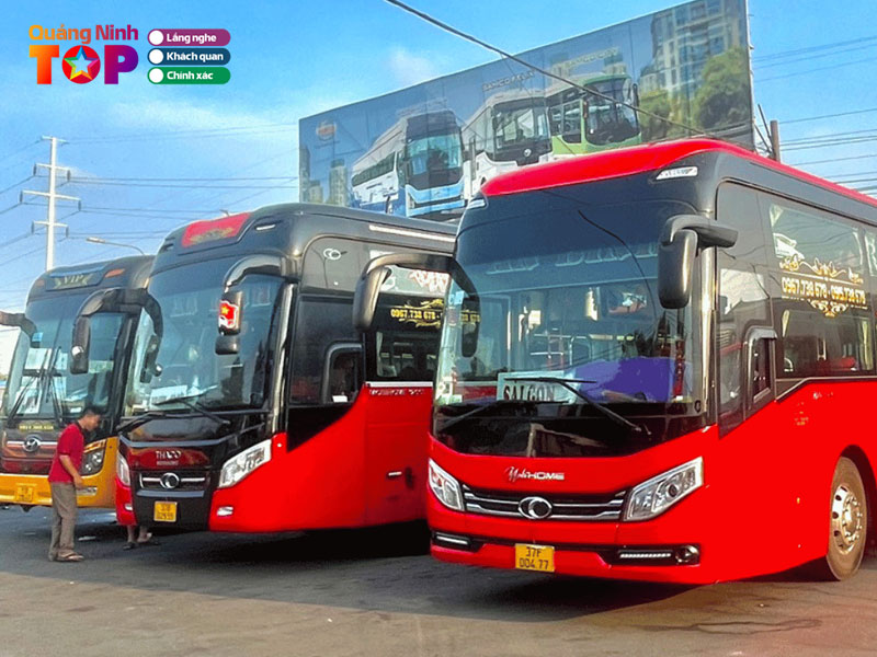Nha-xe-an-binh-quangninhtoplist
