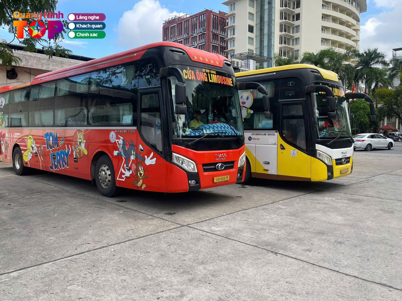 Nha-xe-cua-ong-limousine-quangninhtoplist