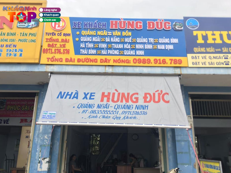 Nha-xe-hung-duc-quangninhtoplist