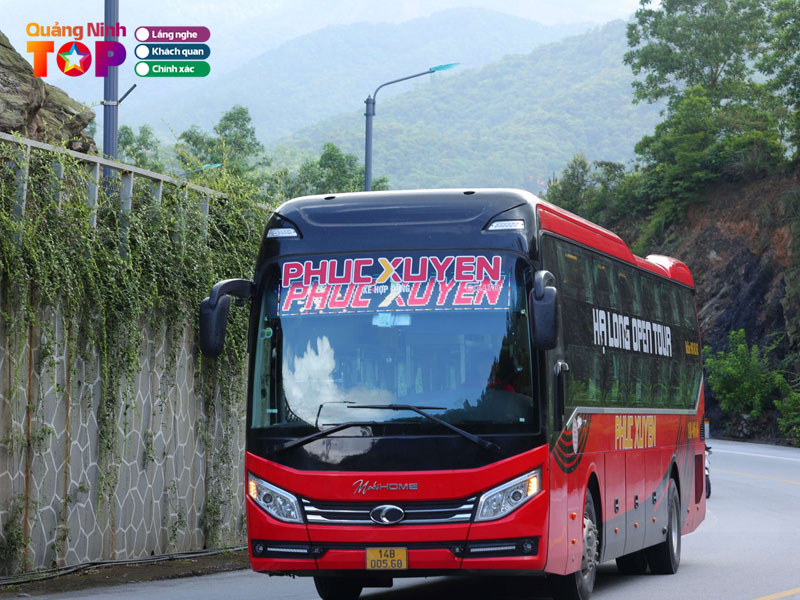 Nha-xe-phuc-xuyen-quangninhtoplist