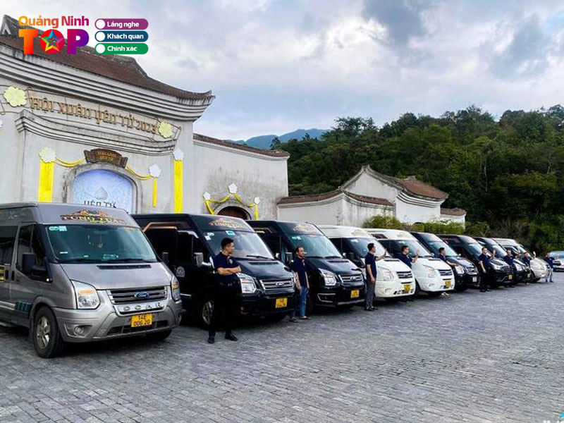Nha-xe-tung-tuan-limousine-quangninhtoplist