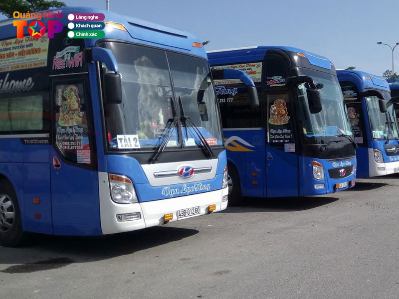 Nha-xe-van-luc-tung-quangninhtoplist