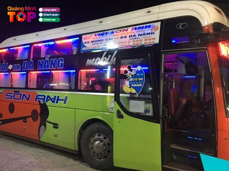 Nha-xe-viet-son-anh-quangninhtoplist