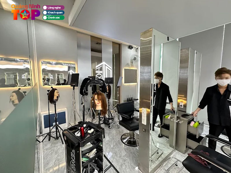 Nhat-tam-hair-salon-quangninhtoplist