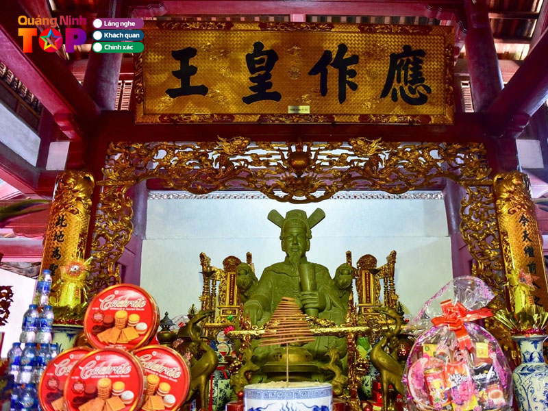 Nhung-diem-thu-vi-ban-nen-trai-nghiem-o-den-an-sinh-quangninhtoplist