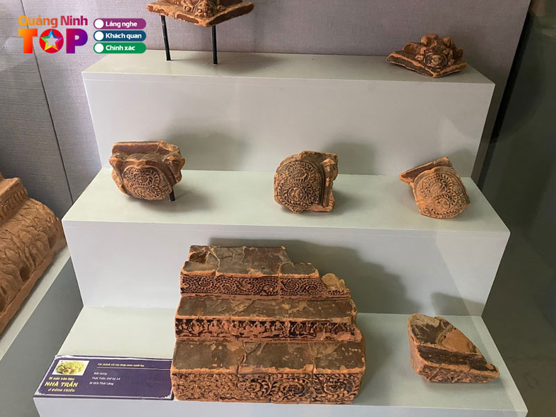 Nhung-diem-thu-vi-ban-nen-trai-nghiem-o-den-an-sinh1-quangninhtoplist