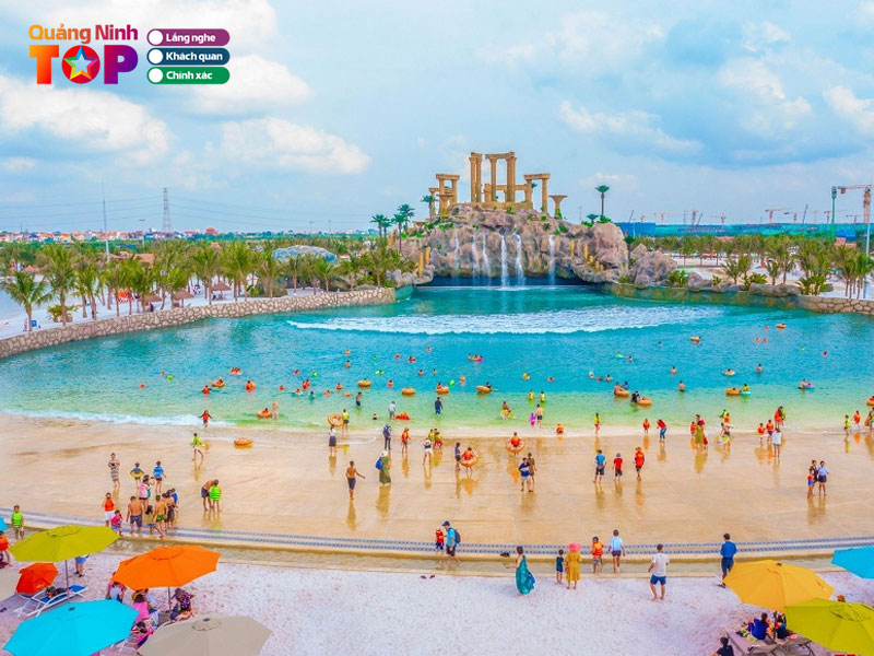 Nhung-diem-vui-choi-noi-tieng-dang-trai-nghiem-khi-den-van-don-quangninhtoplist