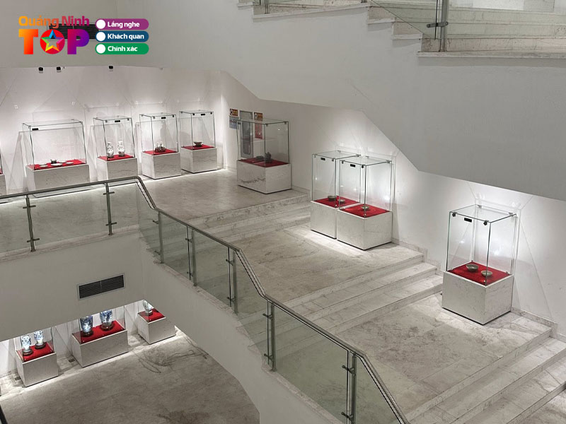 Nhung-luu-y-khi-tham-quan-bao-tang-quangninhtoplist