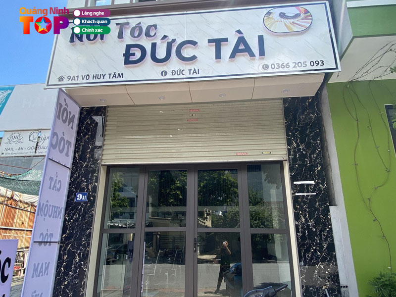 Noi-toc-duc-tai-quangninhtoplist
