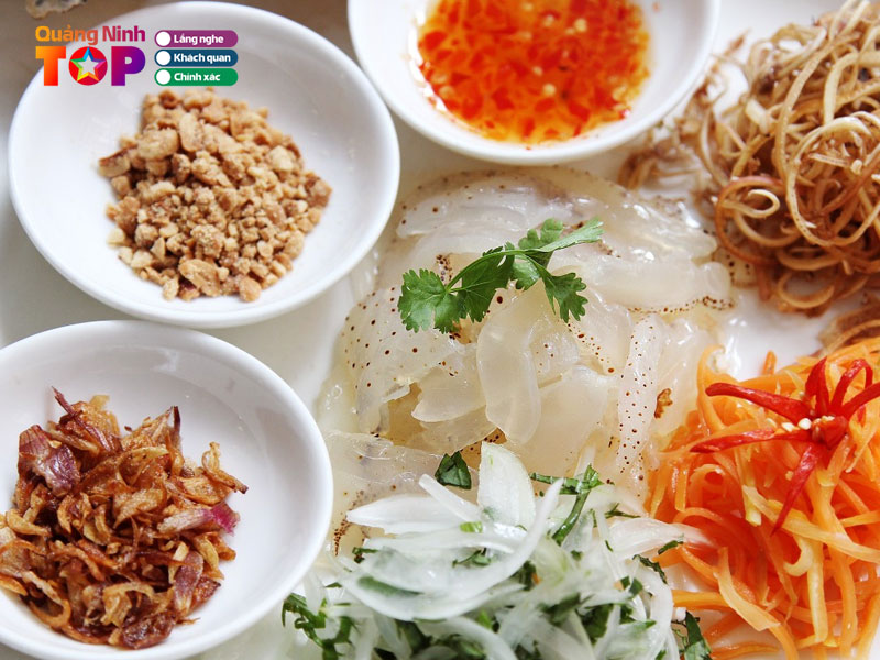 Nom-sua-co-to-quangninhtoplist