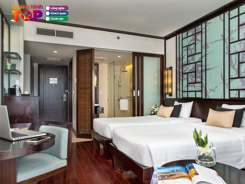 Novotel-ha-long-bay-quangninhtoplist