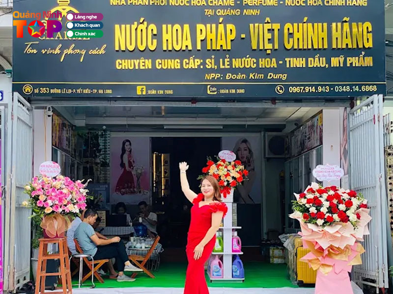 Nuoc-hoa-charme-perfume-kim-dung-quangninhtoplist