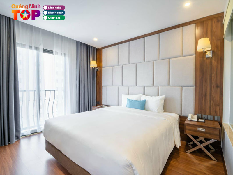 Paddington-hotel-halong-bayview-quangninhtoplist