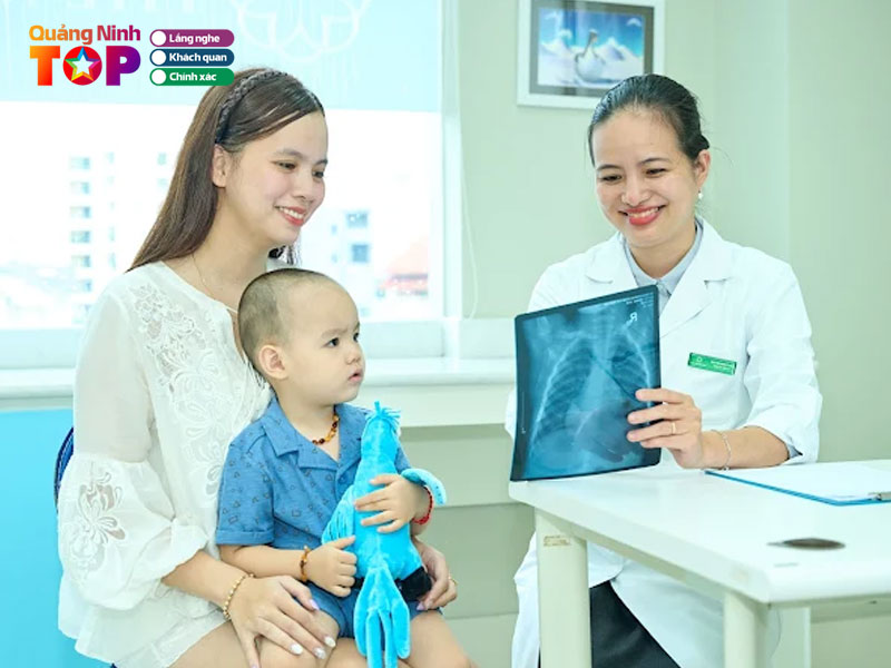 Phong-kham-da-khoa-nhi-quoc-te-the-medcare-hai-phong-quangninhtoplist