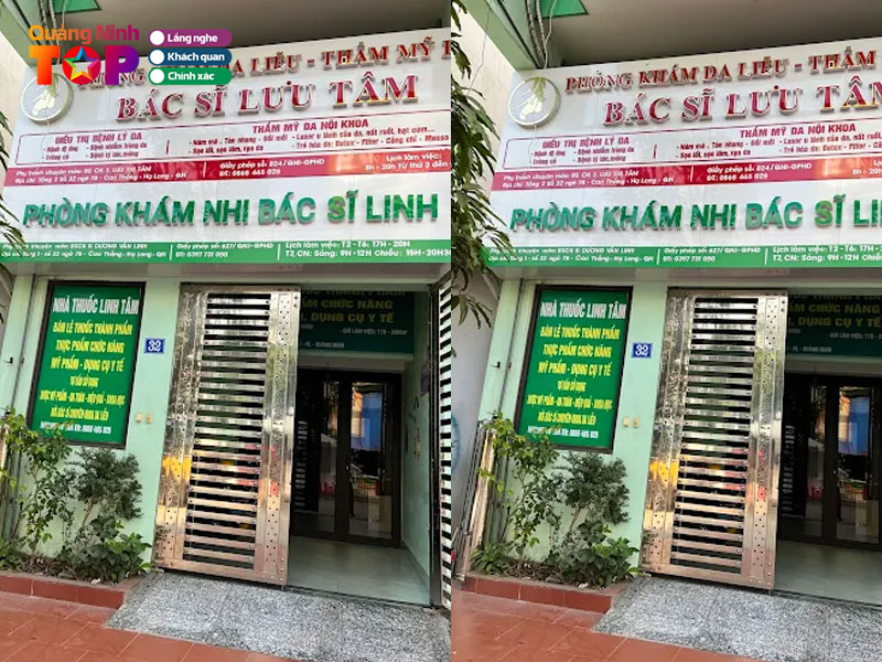 Phong-kham-nhi-bac-si-linh-quangninhtoplist