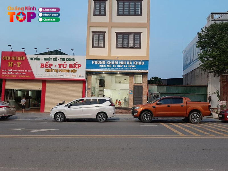 Phong-kham-nhi-ha-khau-quangninhtoplist
