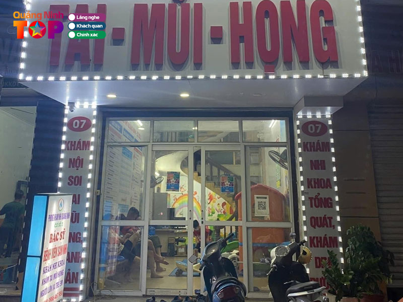Phong-kham-nhi-quang-ninh-quangninhtoplist