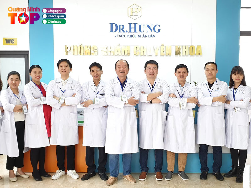 Phong-kham-san-nhi-phuong-hung-quangninhtoplist
