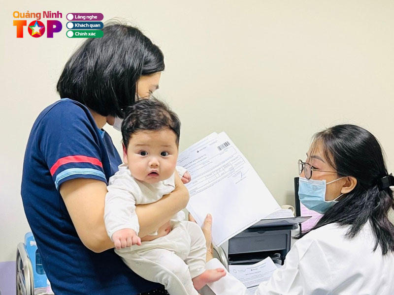 Phong-kham-the-medcare-quangninhtoplist