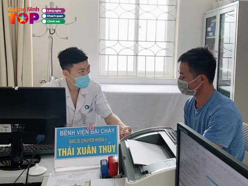 Phong-kham-xuan-thuy-quangninhtoplist