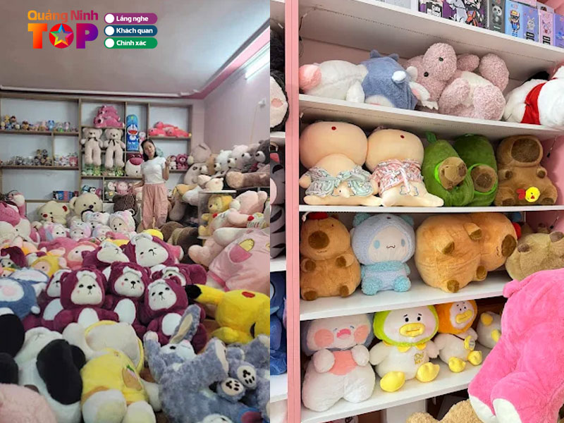 Pink-house-quangninhtoplist