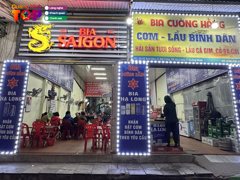 Quan-bia-hoi-cuong-hang-quangninhtoplist