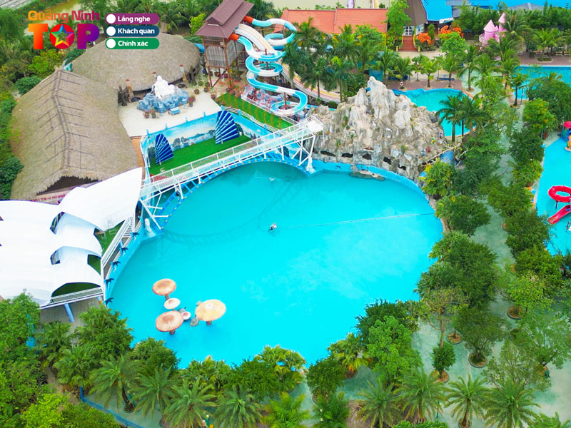 Quang-ninh-gate-hotel-resort-quangninhtoplist