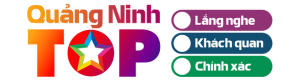 Quảng Ninh Toplist