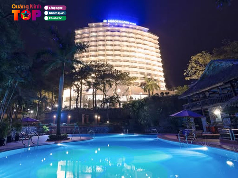 Sai-gon-ha-long-hotel-quangninhtoplist