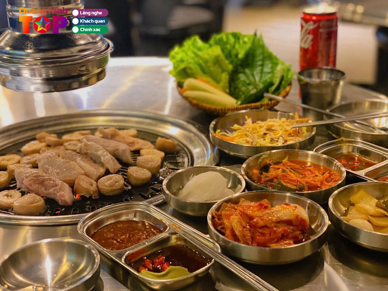 Samwon-ha-long-quangninhtoplist