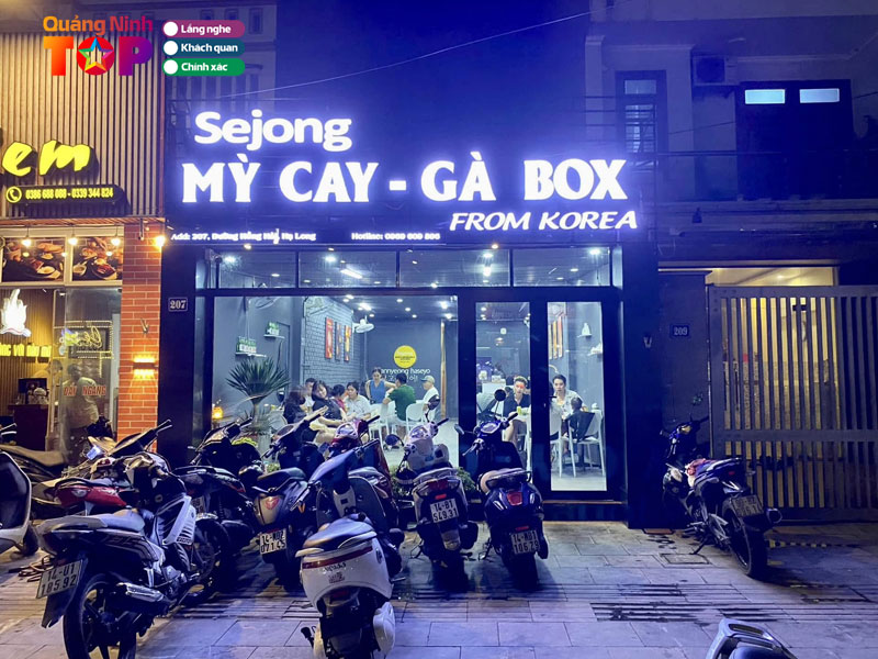 Sejong-ha-long-quangninhtoplist
